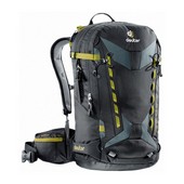 Рюкзак городской Deuter Freerider Pro 30 3303417 от магазина Мандривник Украина